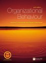 Organizational Behaviour AND How to Writre Essays and Assignments