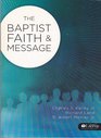 The Baptist Faith  Message