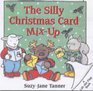 The Silly Christmas Card Mixup