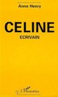 Celine Ecrivain