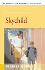 Skychild