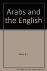 The Arabs and the English