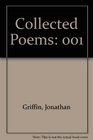 Collected Poems Vol 1