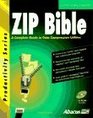 Zip Bible