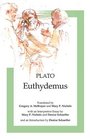 Plato Euthydemus