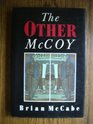 The Other McCoy