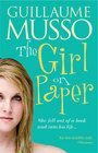 The Girl on Paper