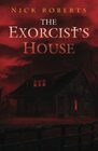 The Exorcist\'s House