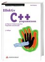 Effektiv C programmieren