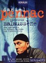 Daniel Pennac  Monsieur Malaussene   IMPORT