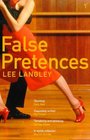 False Pretences