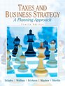 Taxes  Business Strategy