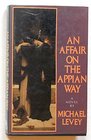 An Affair on the Appian Way