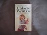 Chloris and the Weirdos
