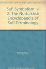 Nurbakhsh Sufi Symbolism II