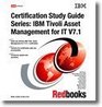 IBM Tivoli Asset Management for IT V71