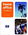 HewlettPackard Official Home Office Handbook