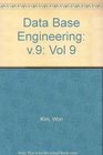 Database Engineering 1990