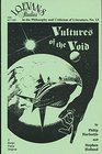 Vultures of the Void A History of British Science Fiction Publishing 19491956
