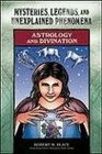 Astrology and Divination