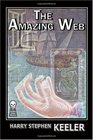 The Amazing Web