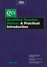 QTS A Practical Introduction