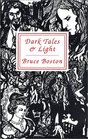 Dark Tales  Light