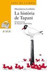 La historia de Tapani/ The Story of Tapani