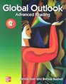 Global Outlook Advanced Rdg