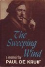 The Sweeping Wind A Memoir