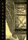 Expositions Literature and Architecture in NineteenthCentury France
