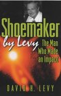 Shoemaker by Levy  The Man Who Made an Impact