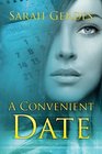 A Convenient Date