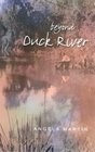 Beyond Duck River