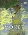 Monet, 1840-1926