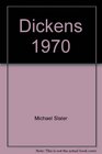 Dickens 1970
