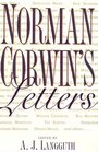 Norman Corwin's Letters