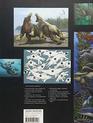 The Rise of Marine Mammals 50 Million Years of Evolution