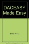 Dac Easy Made Easy Version 41