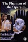 Compass Classic Readers The Phantom of the Opera