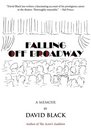 Falling off Broadway