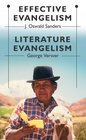 Effective Evangelism Literature Evangelism