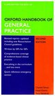 Oxford Handbook of General Practice With Emergencies in Primary Care