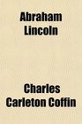 Abraham Lincoln