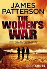 The Women's War (BookShots)