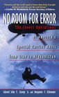 No Room for Error  The Story Behind the USAF Special Tactics Unit