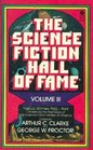 The Science Fiction Hall of Fame Vol III