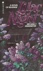 Lilac Night