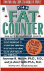 The FAT COUNTER (THIRD REVISED EDITION)