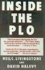 Inside the Plo Covert Units Secrets Funds and the War Against Israel and the United States